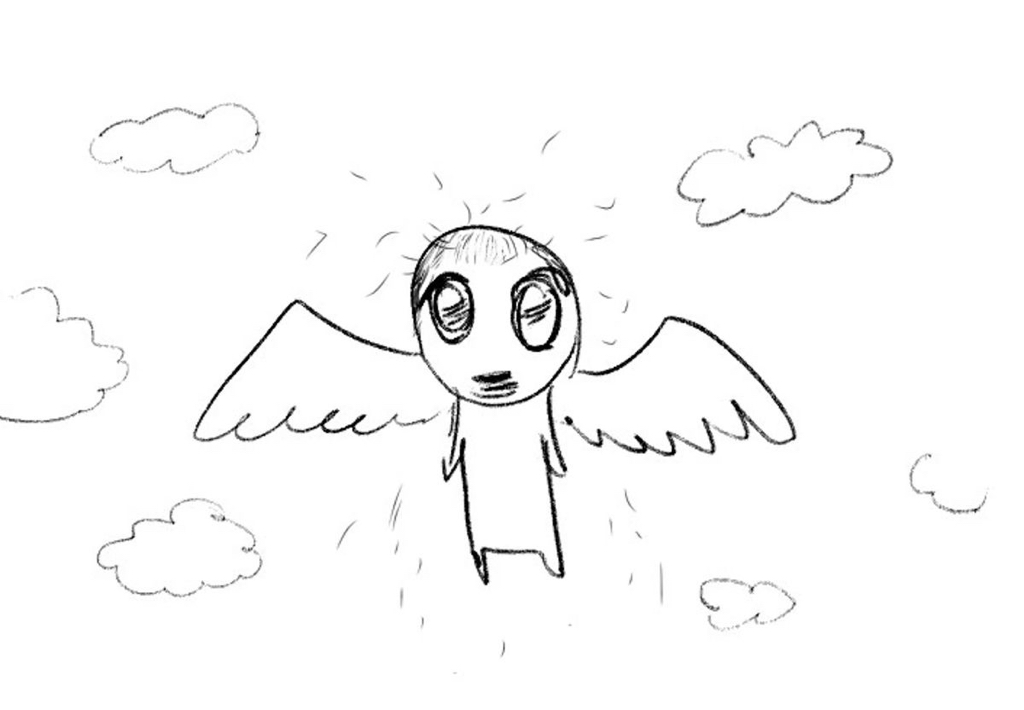 bu******* profile image