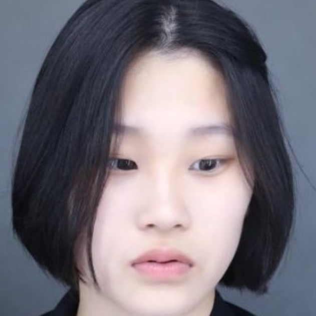 cj******* profile image