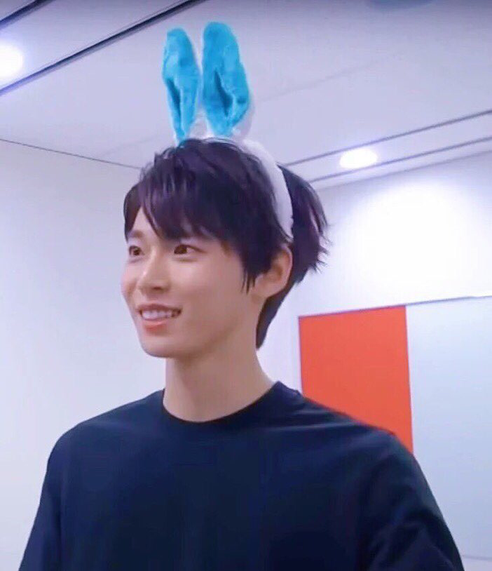 kr******** profile image