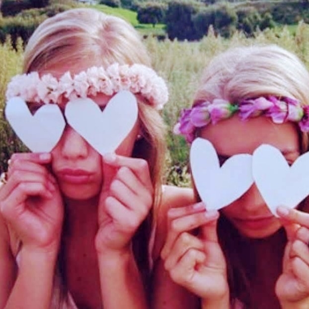 aa******** profile image