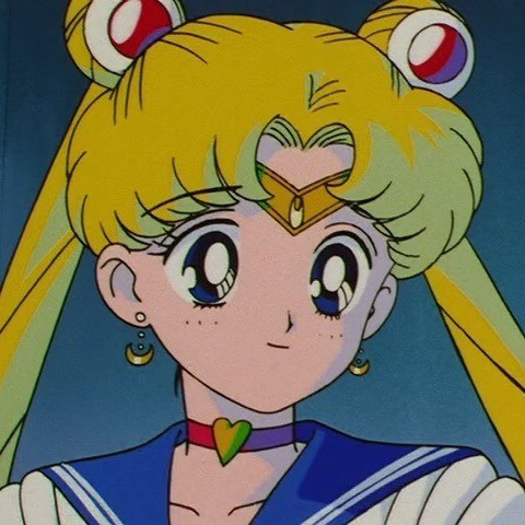 ms**** profile image