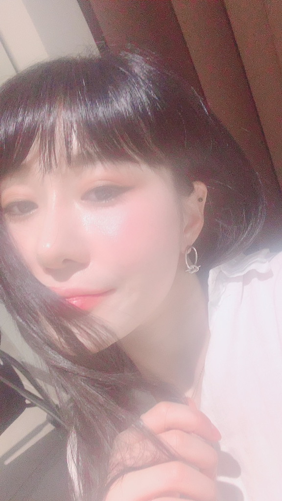 en***** profile image