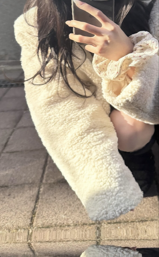 vh******** profile image