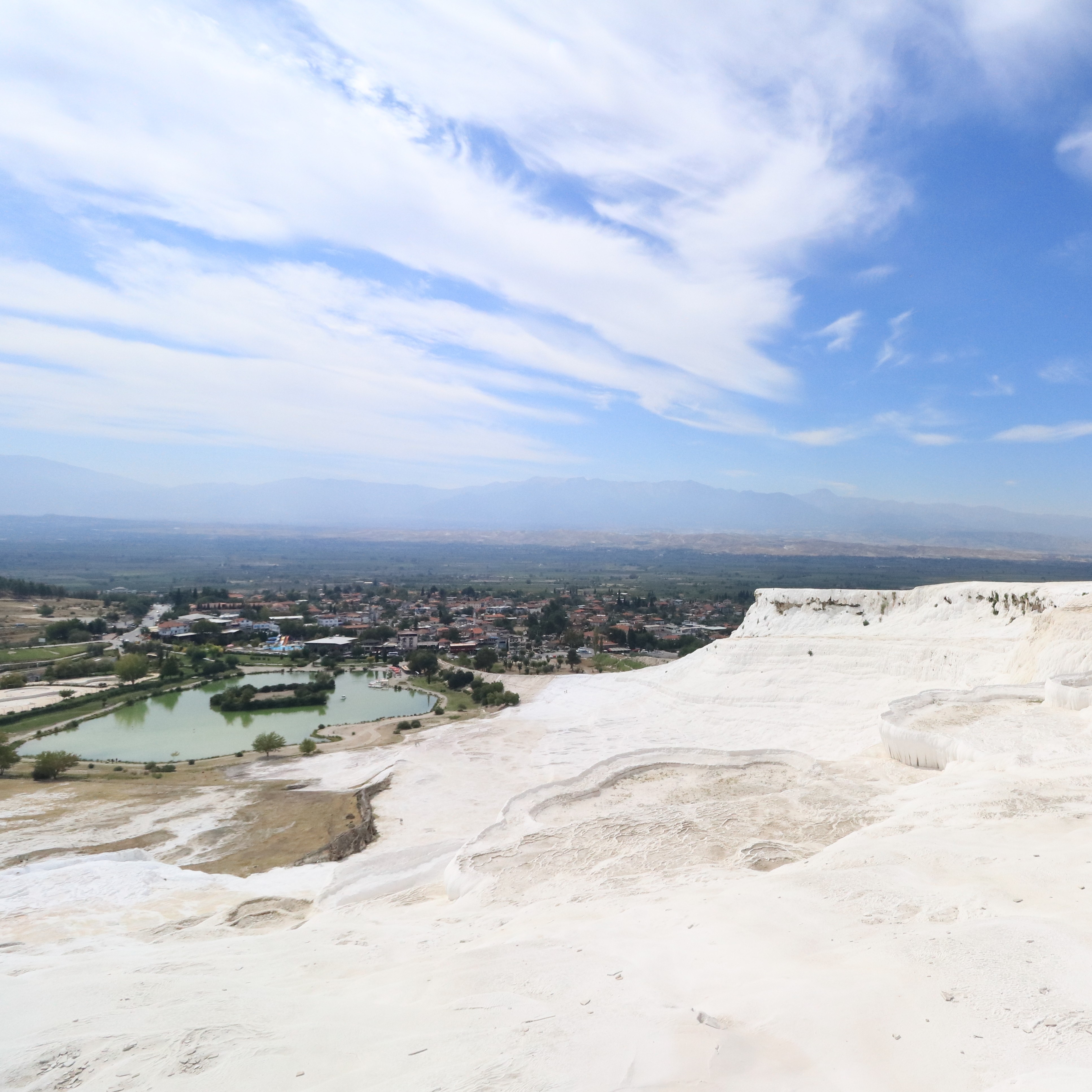 a9****** profile image