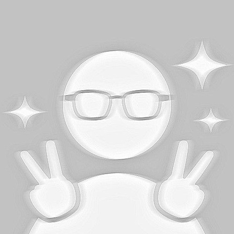 su********** profile image