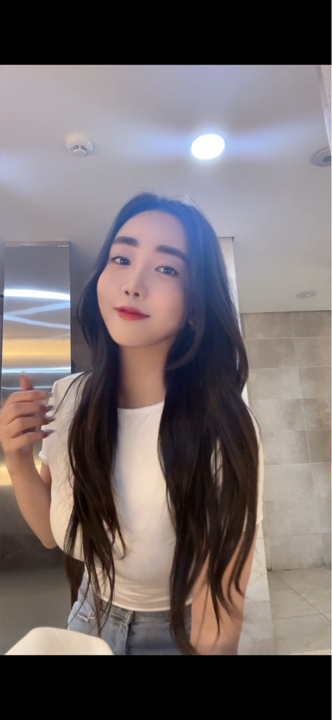 77******** profile image