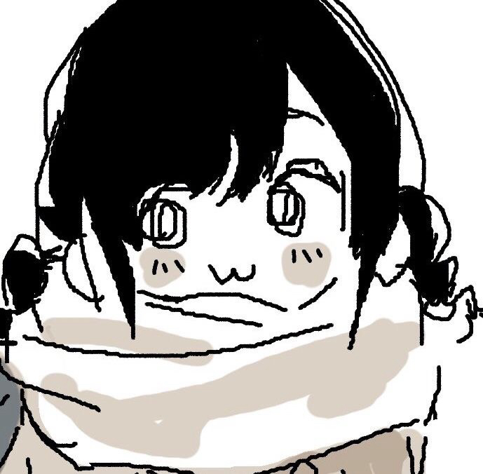 03********* profile image