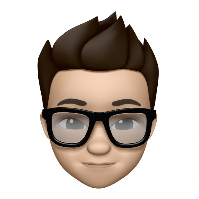 it***** profile image