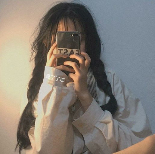 sc******* profile image