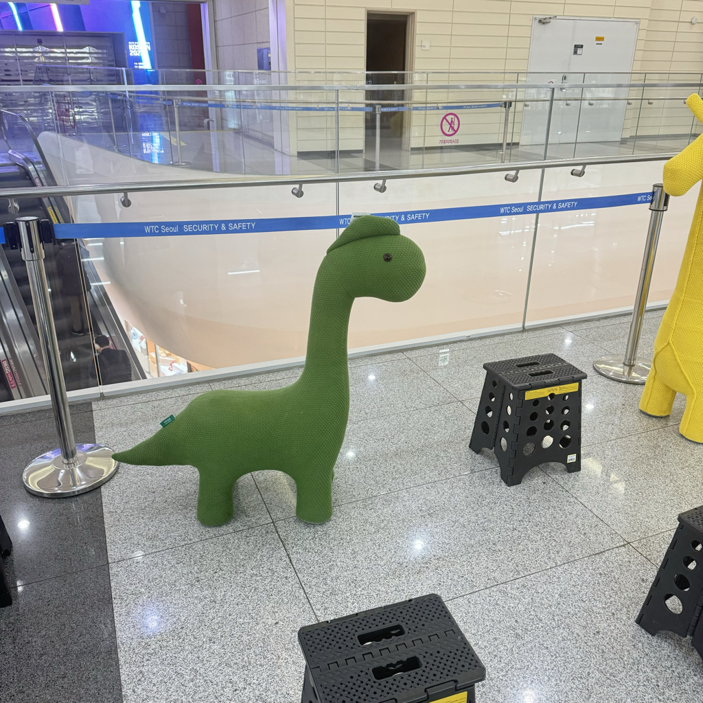 nk**** profile image