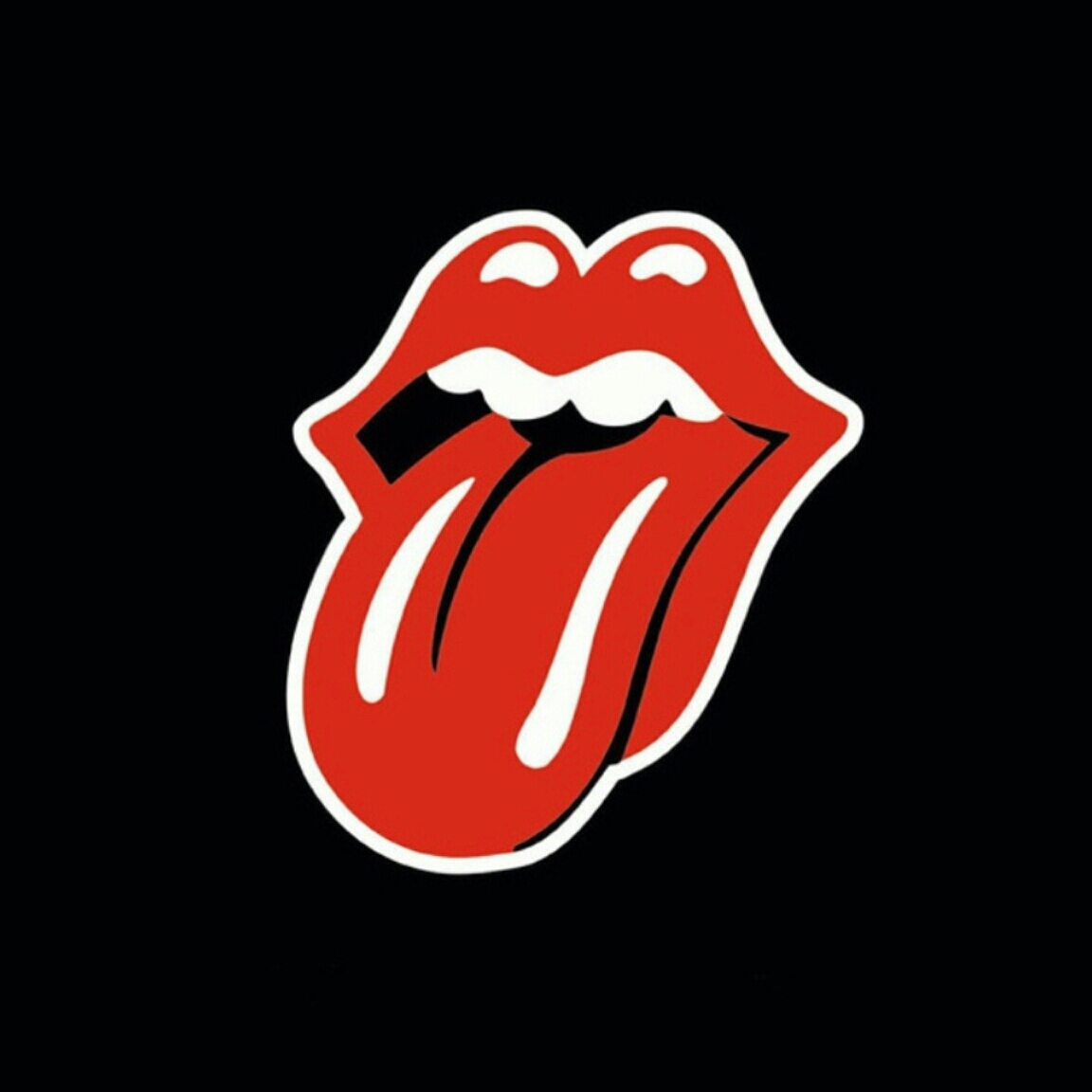 gk***** profile image