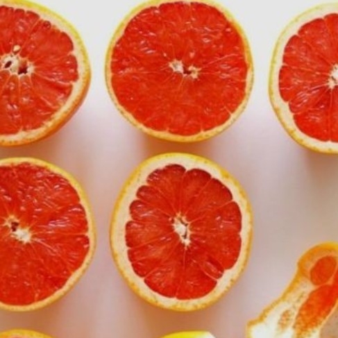 ra******* profile image