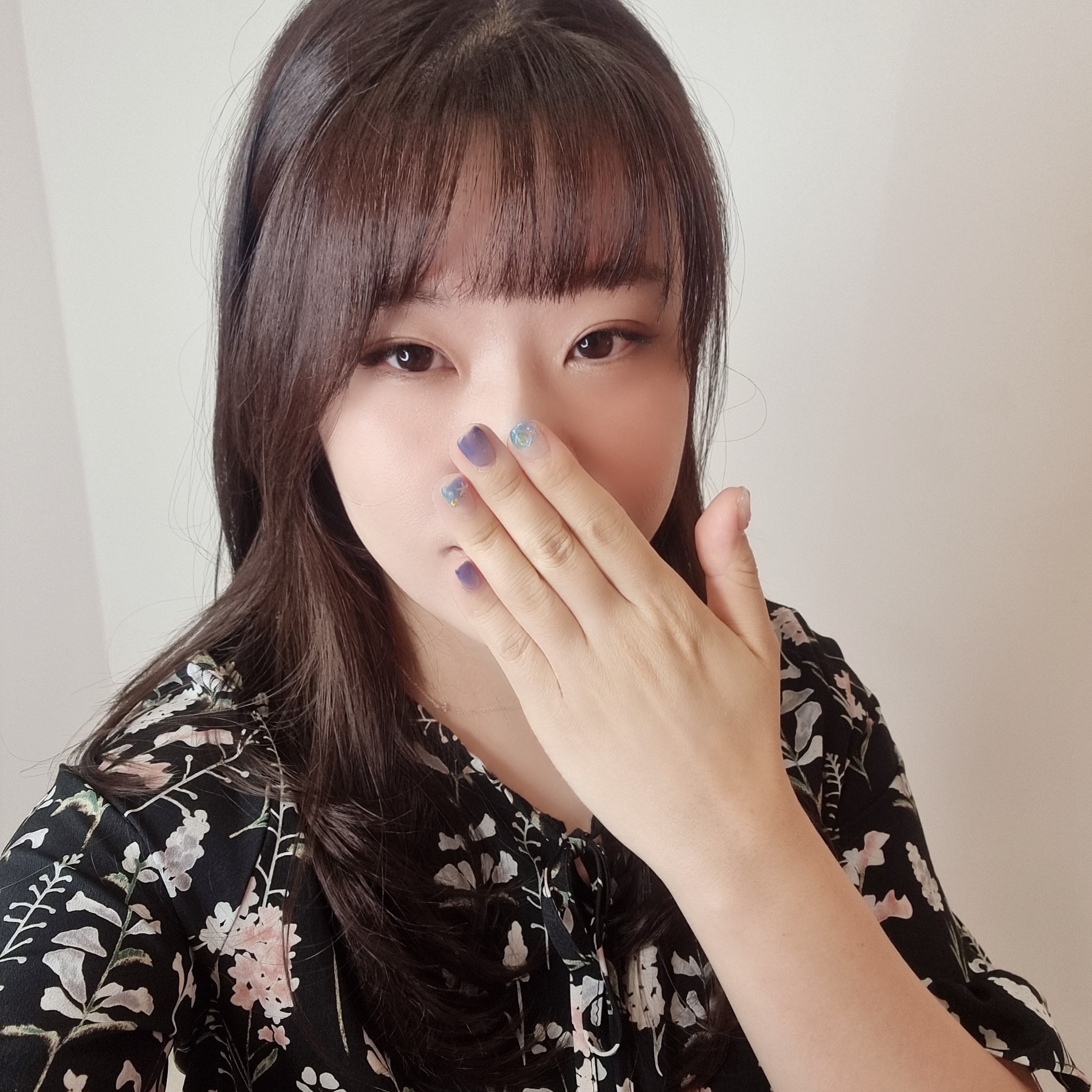 lh**** profile image
