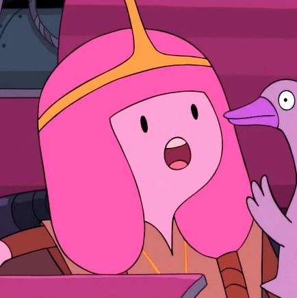 Hwahae User profile image