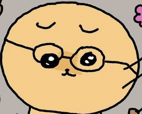 0_*** profile image