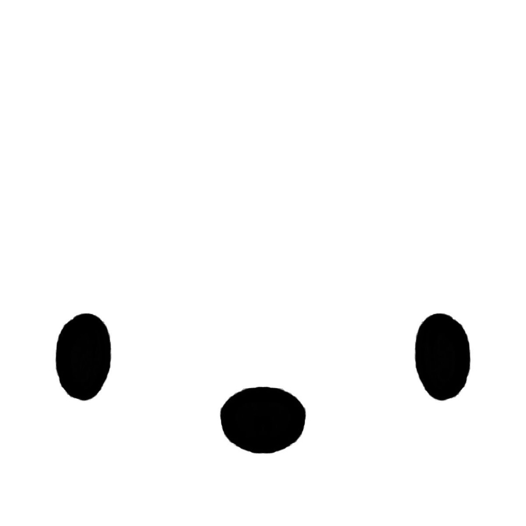 hy********* profile image