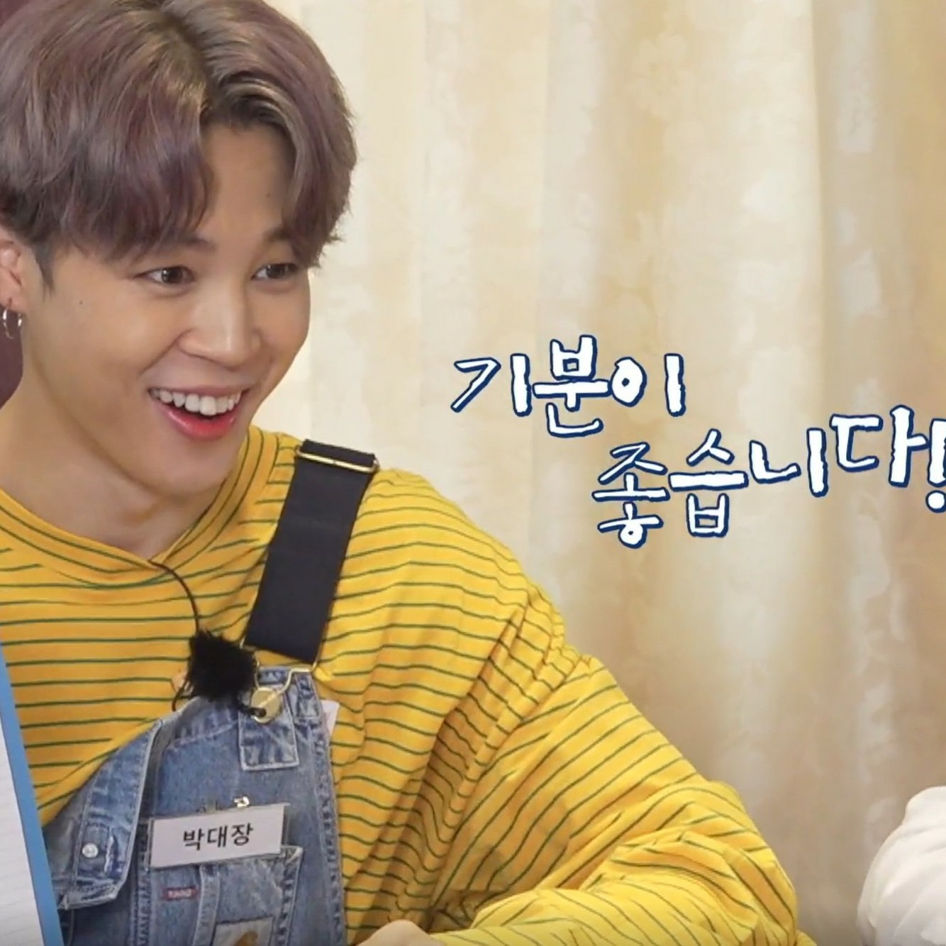 hj***** profile image