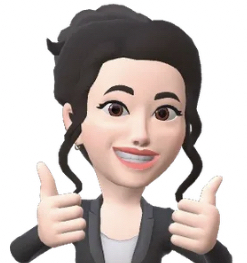 wl****** profile image