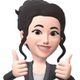 wl****** profile image