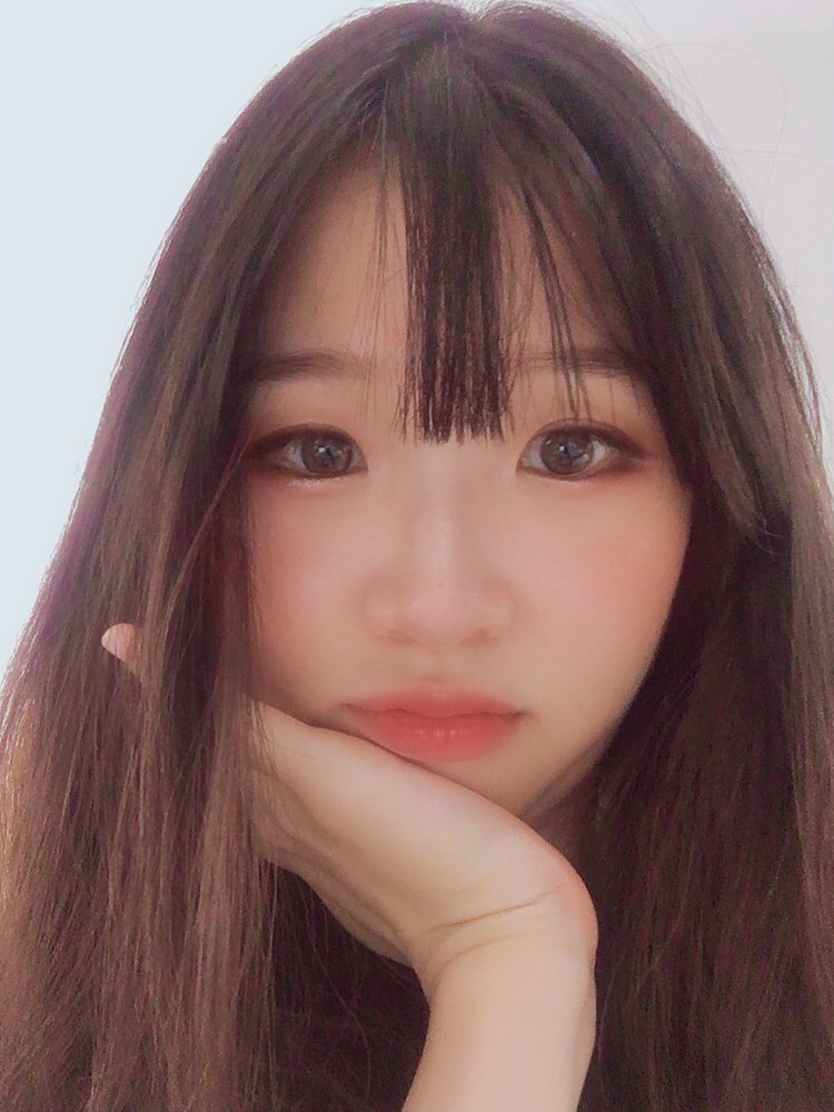 ke****** profile image