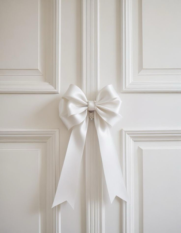 h4******** profile image