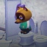 mu******** profile image