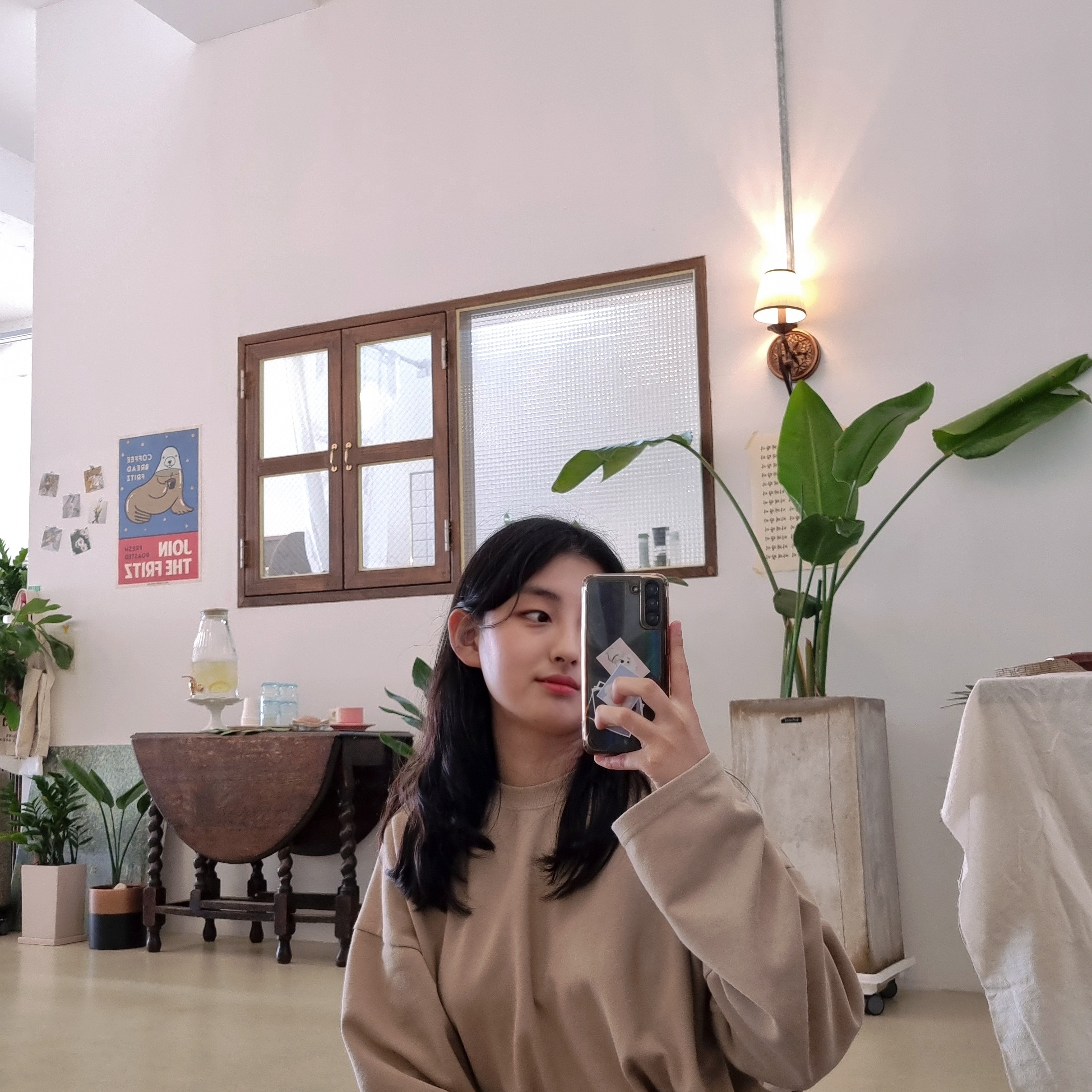 ha******** profile image