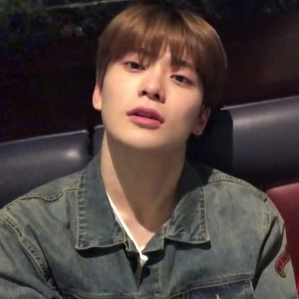 dh**** profile image