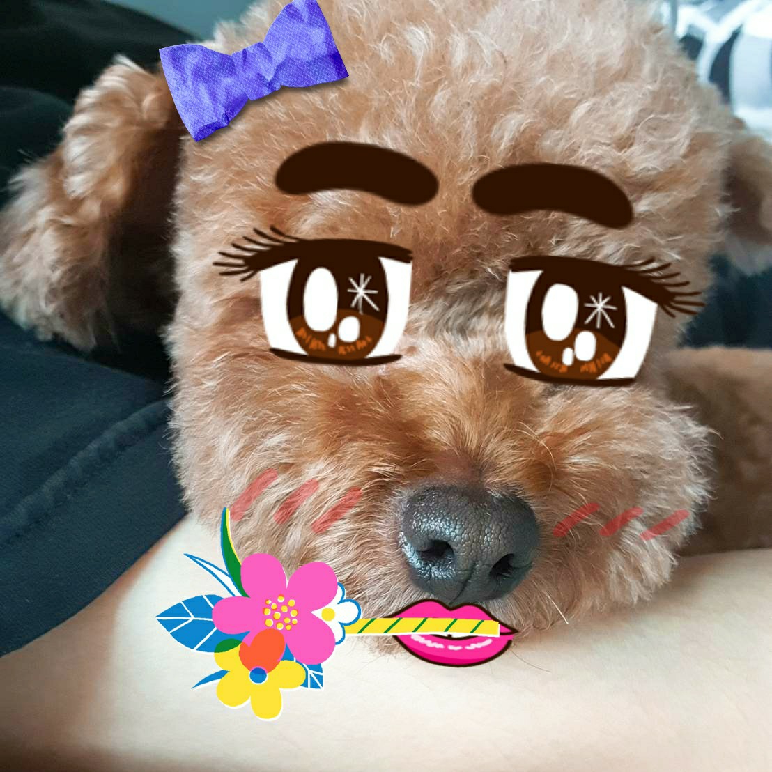 bi********** profile image