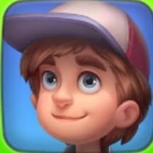 mi***************** profile image