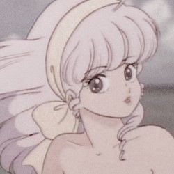 Hwahae User profile image