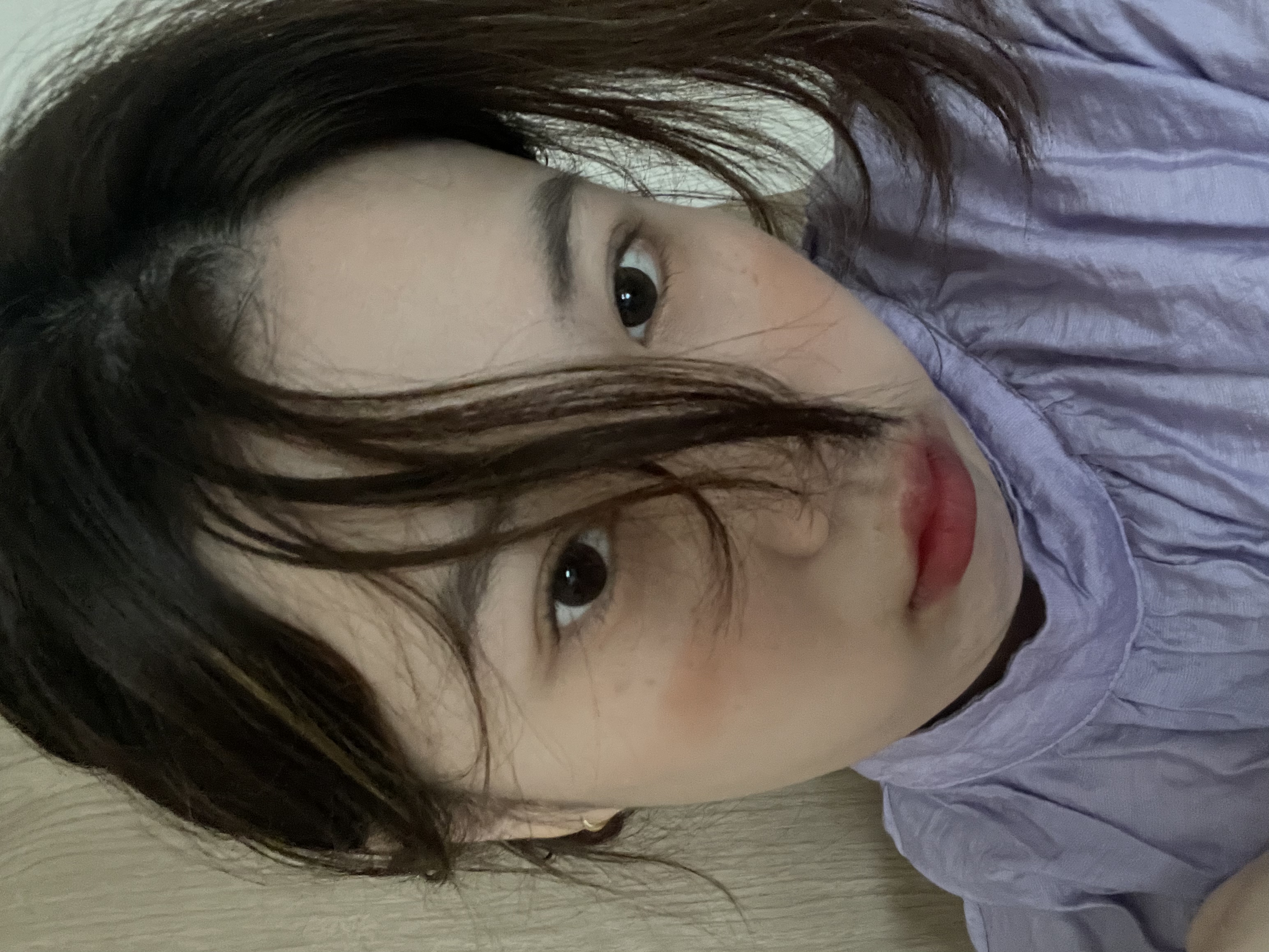 js******** profile image