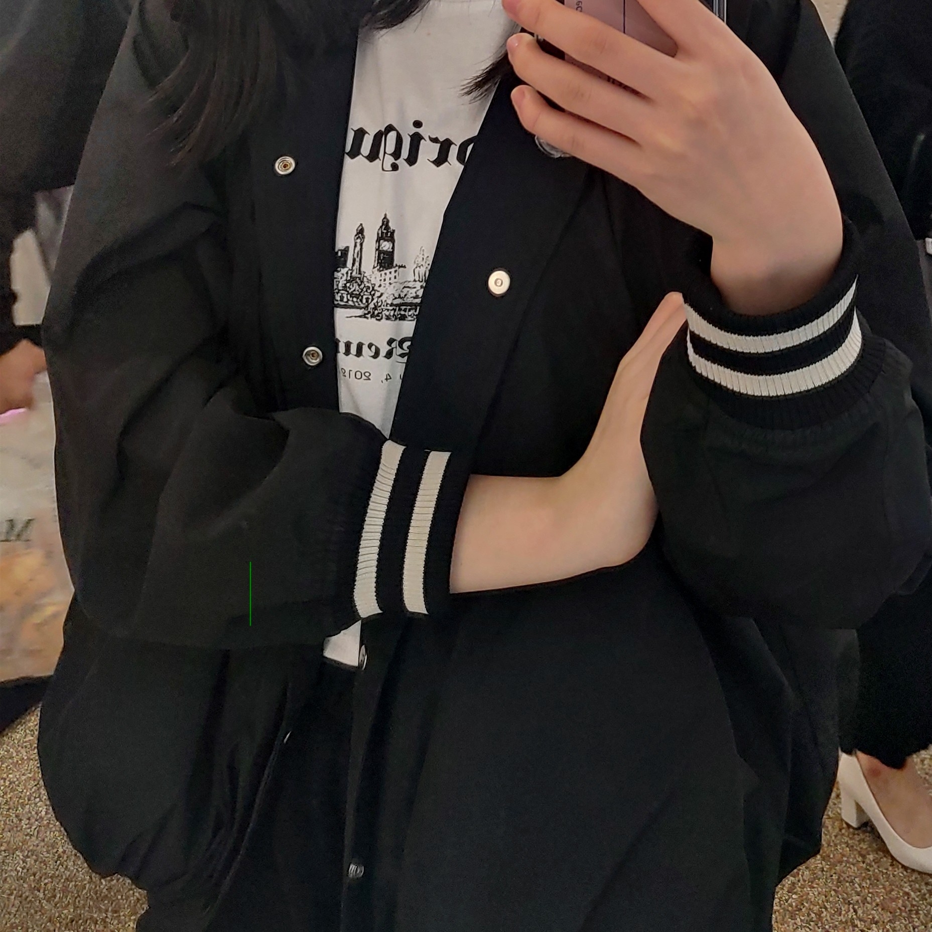 ba*********** profile image