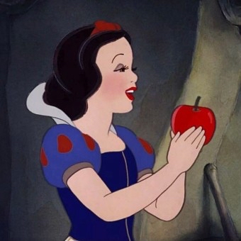 ja********** profile image