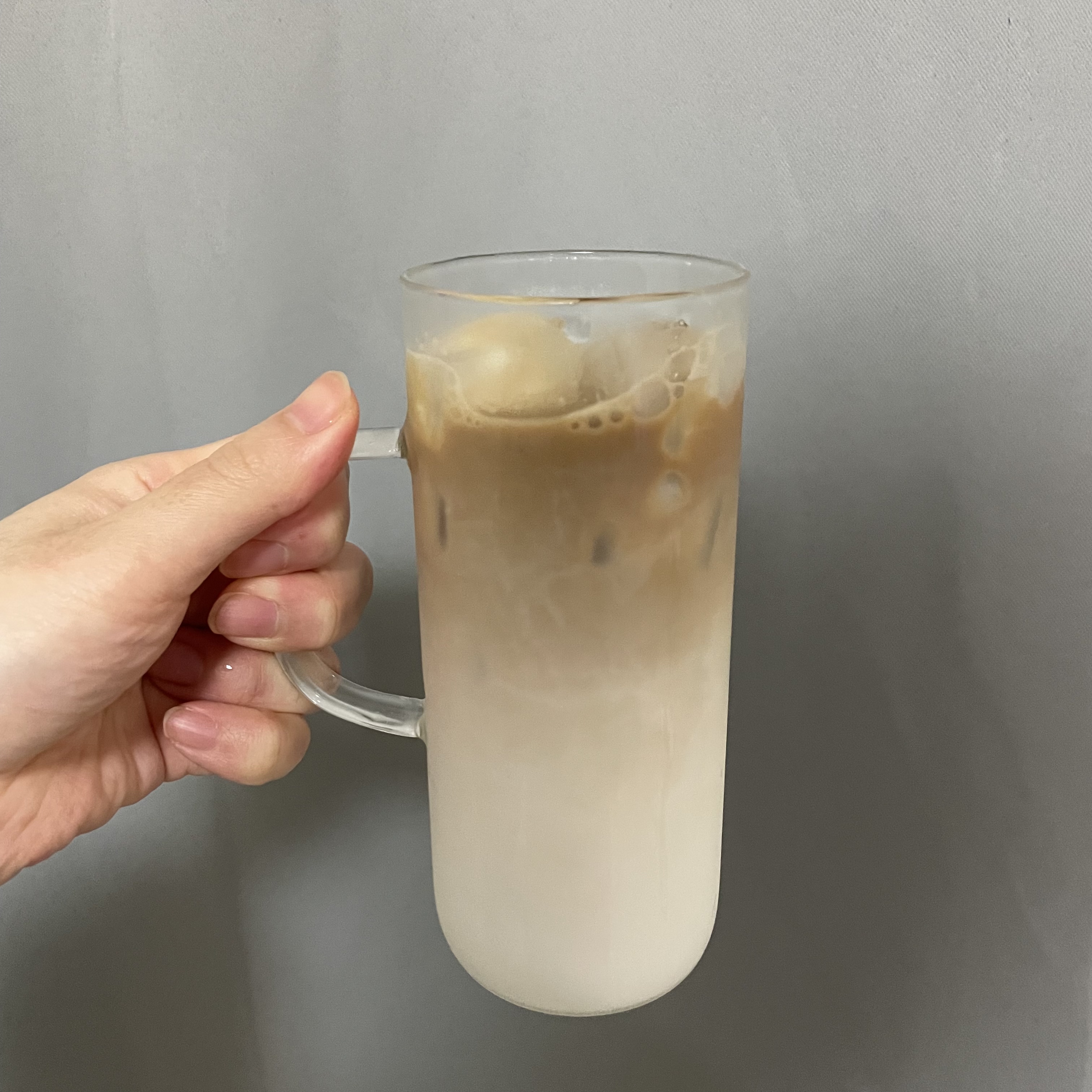 jd******** profile image