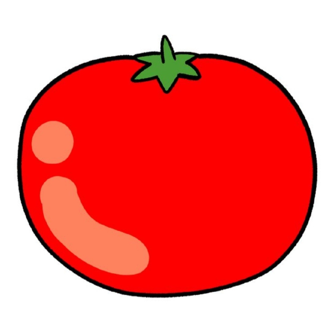 al******** profile image