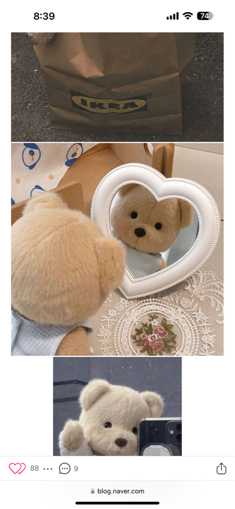 da****** profile image