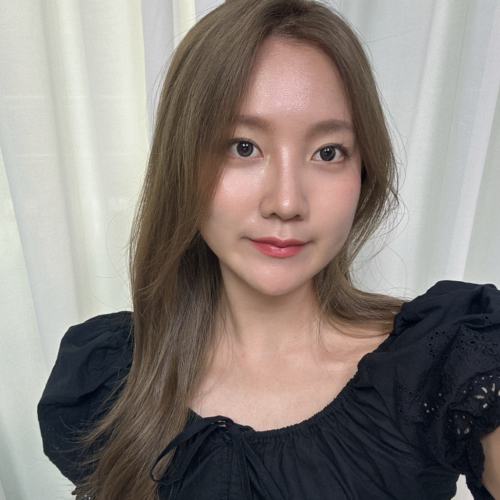 2_******* profile image