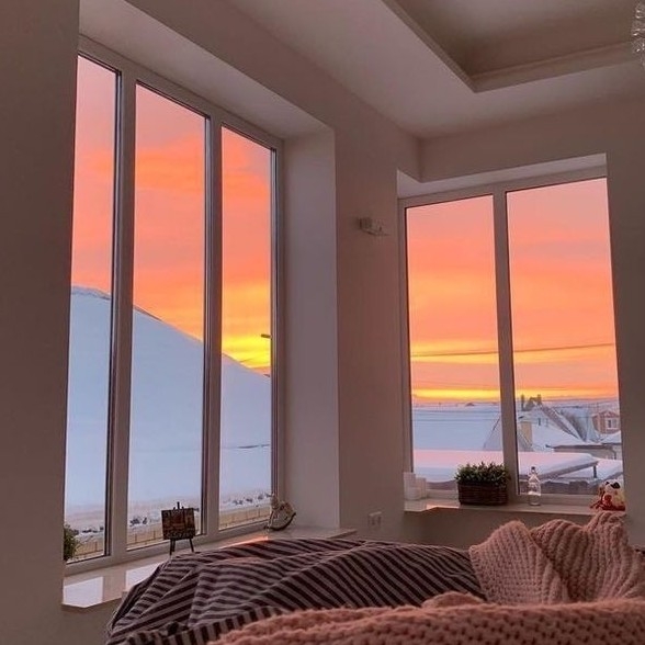 el******** profile image