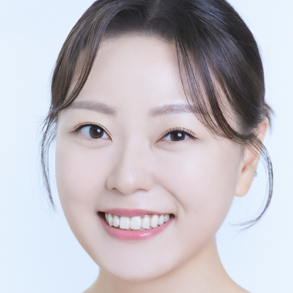 rh******* profile image