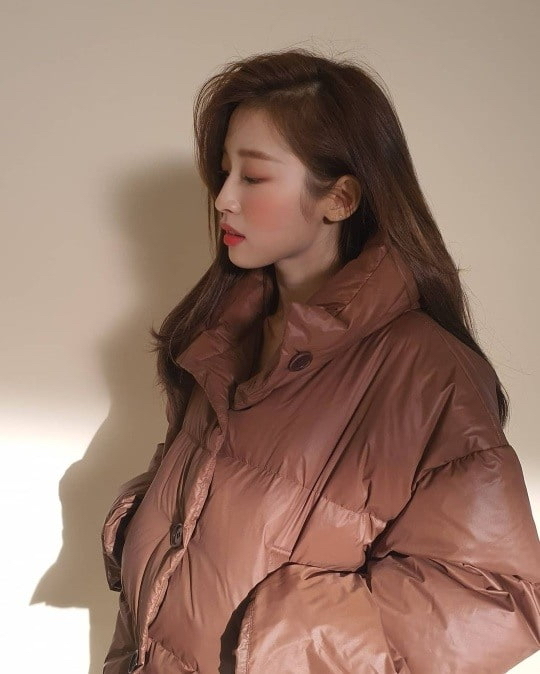 tw****** profile image