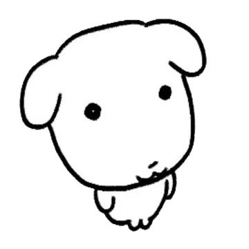 cs********** profile image