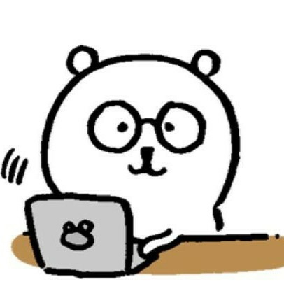 wl******* profile image