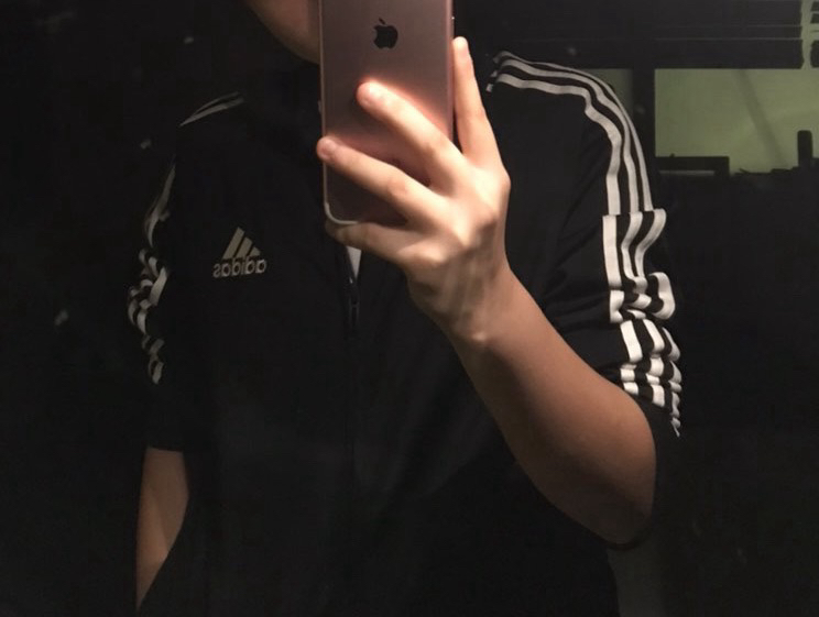 wk******** profile image