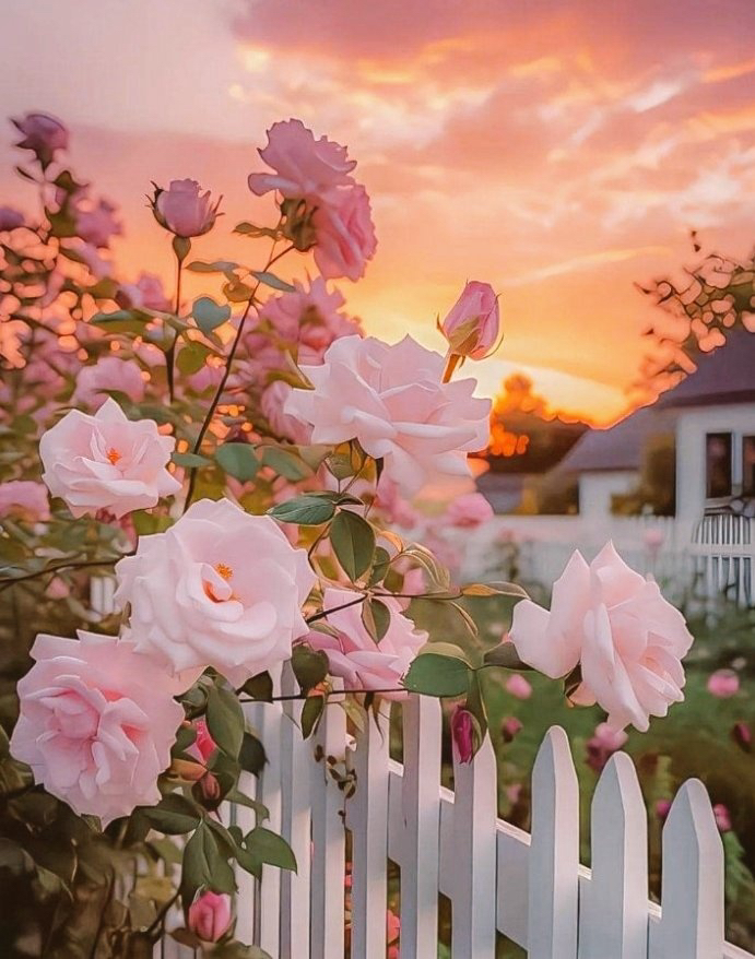 hs***** profile image