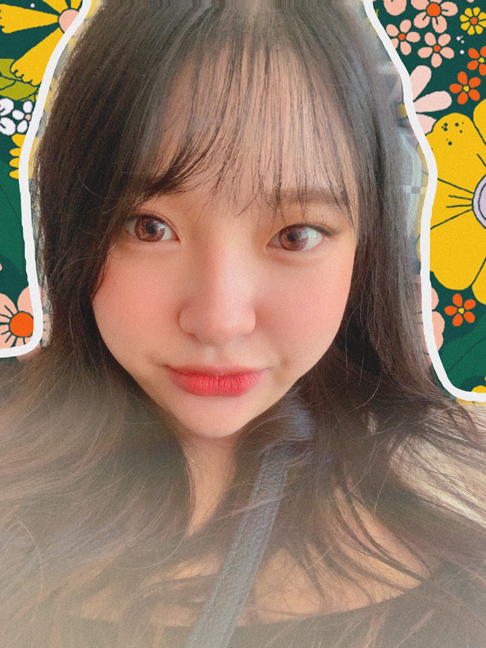 gm******** profile image