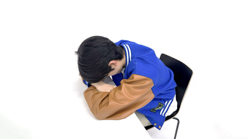 hi******* profile image