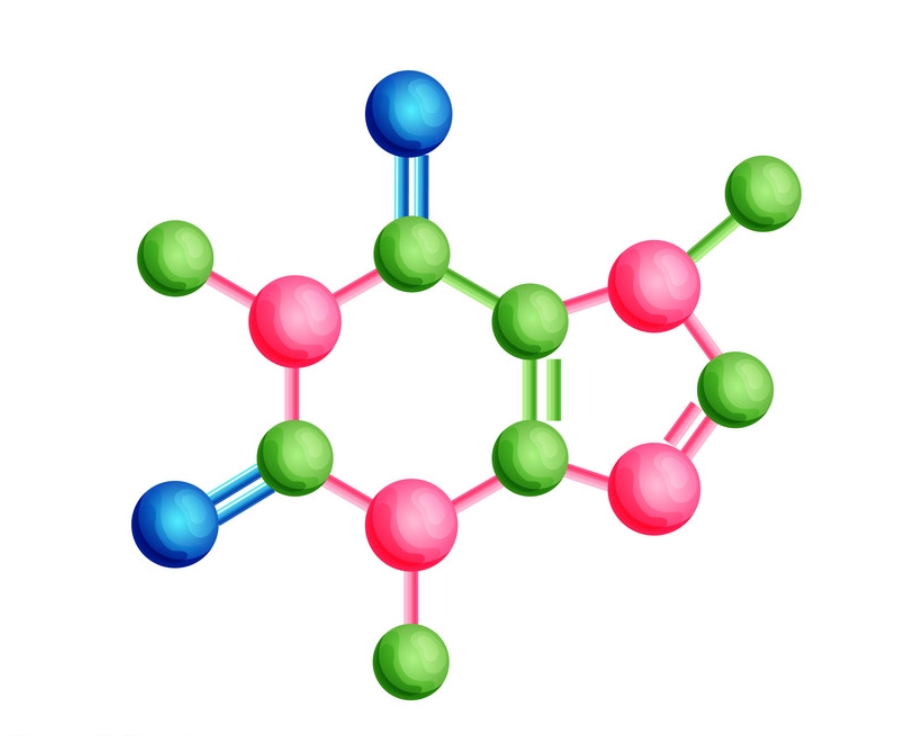 do******** profile image