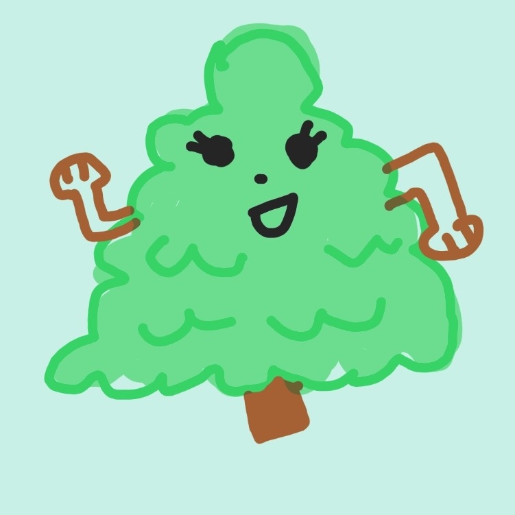 qw******* profile image