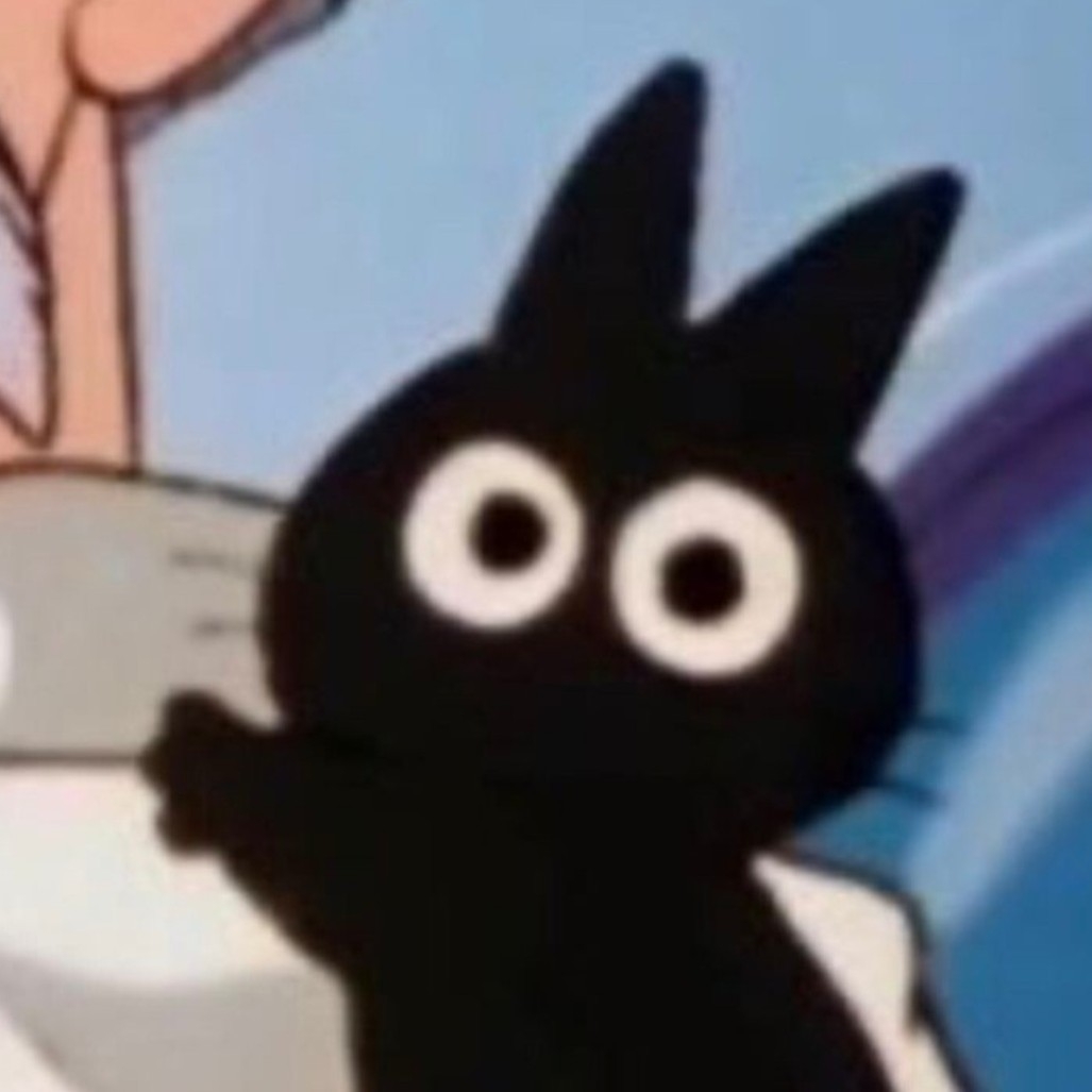 my*********** profile image